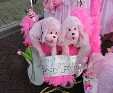 Carnaval