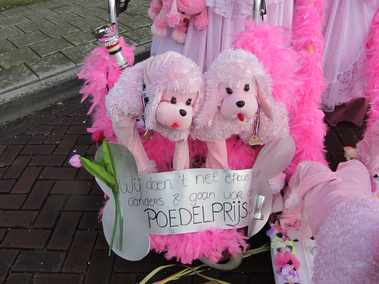 Carnaval